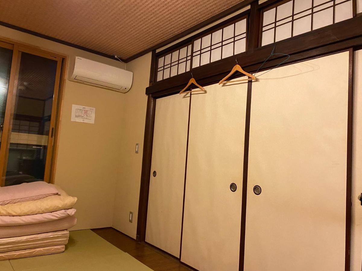 Hotel Lantern Gion Kyoto Exterior photo