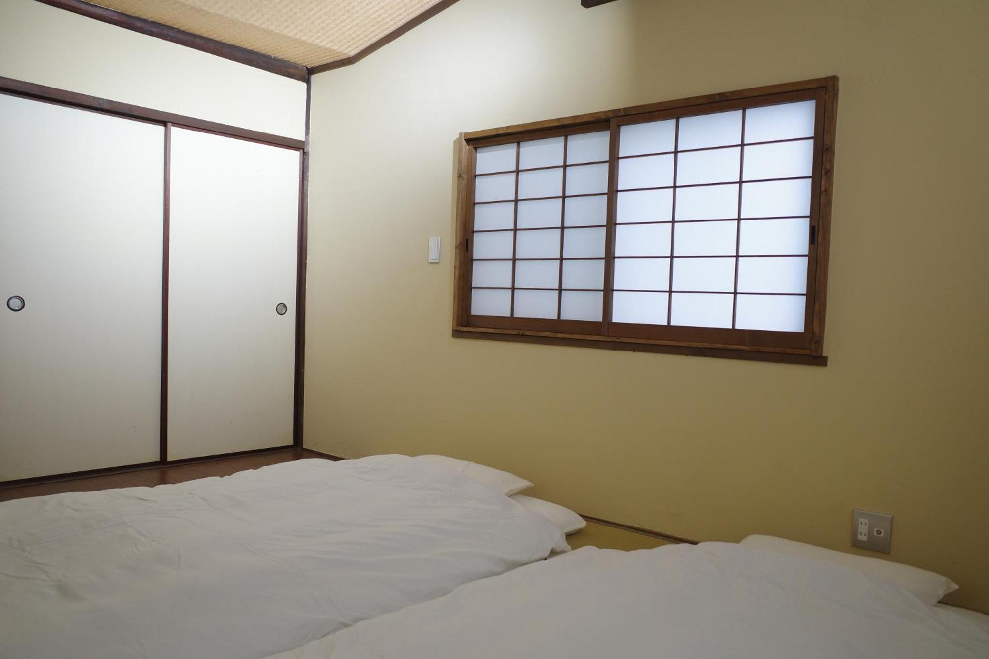 Hotel Lantern Gion Kyoto Room photo