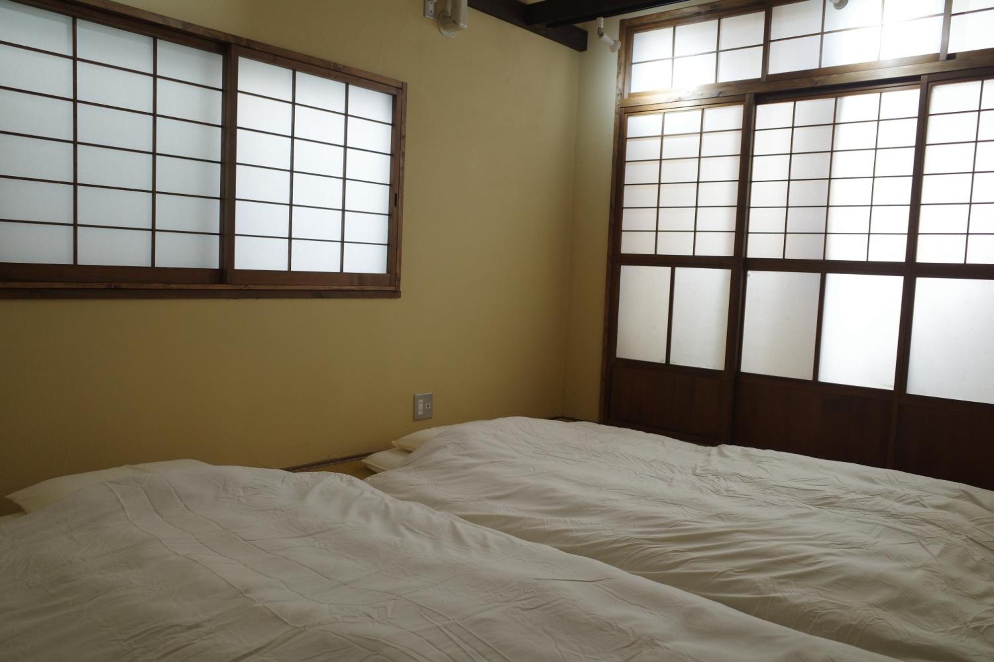 Hotel Lantern Gion Kyoto Room photo