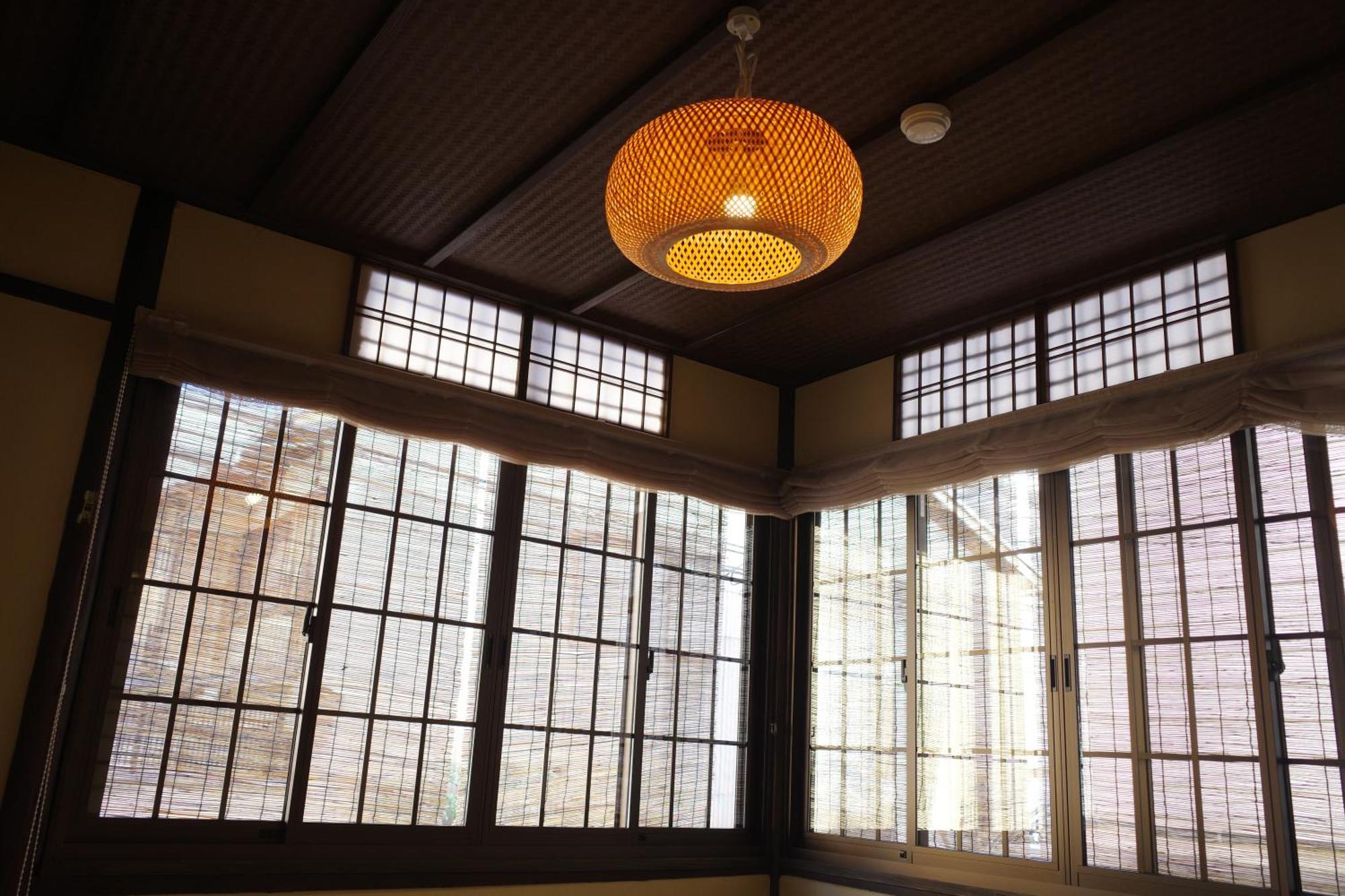 Hotel Lantern Gion Kyoto Room photo